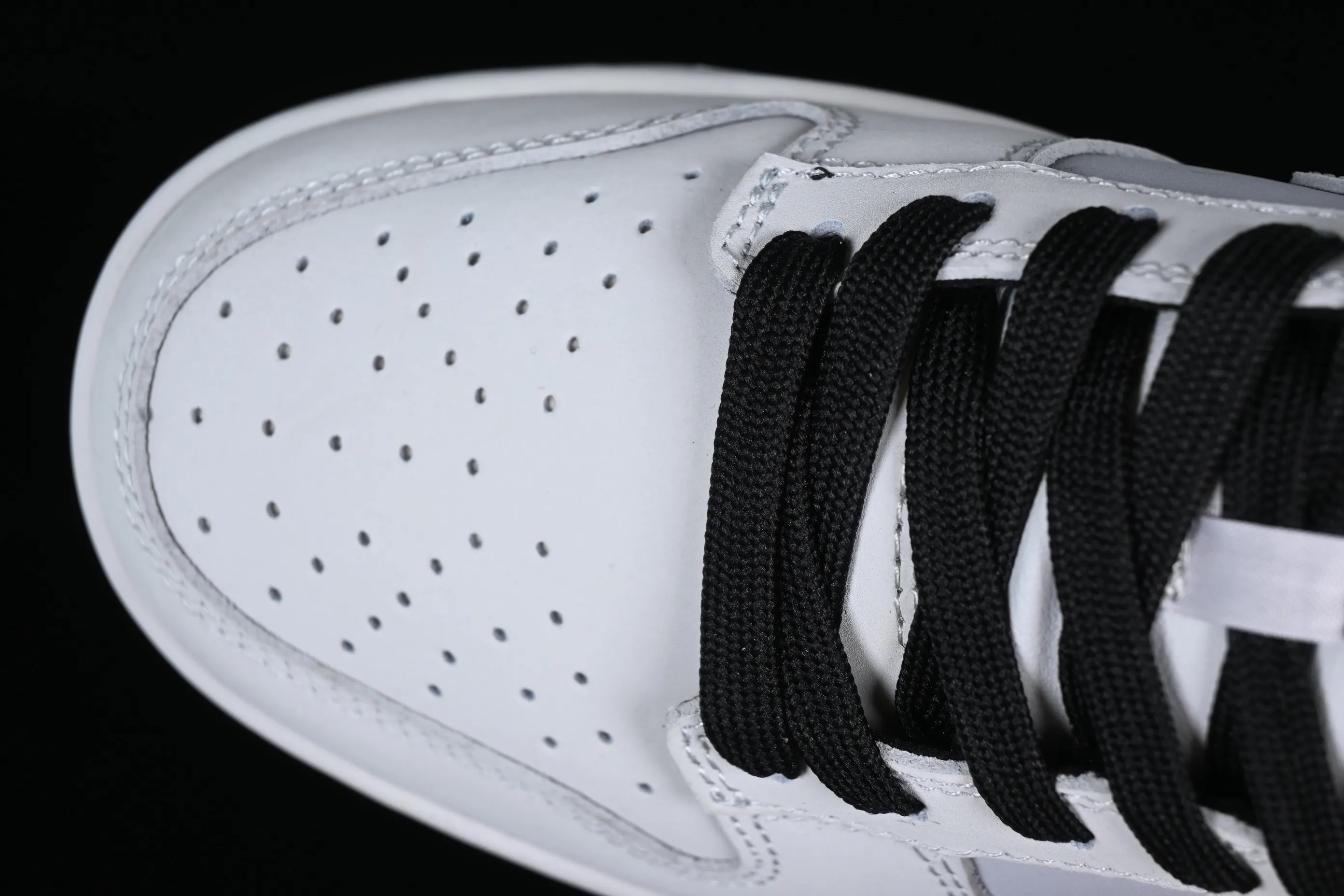 All categories Nk SB Dunk series Nk SB Dunk Low low-top sneakers Nk Dunk Low SB low-top sports and leisure sneakers 304714-012